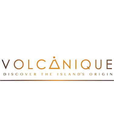 Volcanique Savon Artisanal Exfoliant Volcanique aux Cendres - 100 gr - Buy Online on GoSupps.com