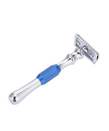 Comfort Blue Thread Shaver - Effective Fabric Fuzz Remover for a Fresh Look | Shop Internationally - Buy Online on GoSupps.com