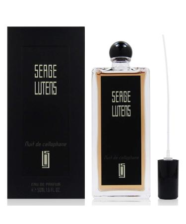 Nuit de cellophane 50 ml