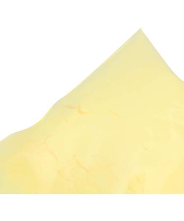 Nail Luminous Powder DIY Luminous Powder Long Service Life for Hair Salon for Personal Dress for Cosmetics for Ladies Dressing(Golden) - Buy Online on GoSupps.com