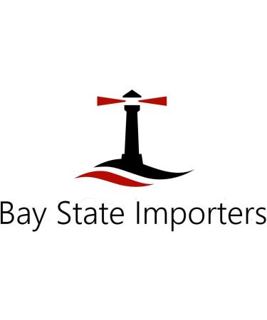 3 Pack Clear Plastic Foaming Soap Dispensers for Dr. Bronners Castile Liquid Soap - 250ml (8.5 oz) - Pack of 3 - Buy Online on GoSupps.com