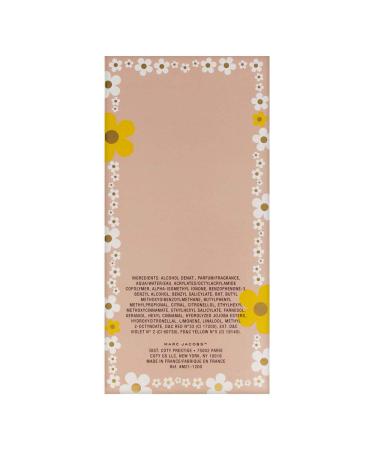 MARC JACOBS DAISY EAU SO FRESH by Marc Jacobs EDT SPRAY 4.25 OZ for WOMEN - Buy Online on GoSupps.com