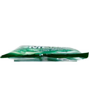 Dufour Caramelle Goccia Menta Mint Candies 150g - Buy Internationally | Authentic Flavor & Freshness - Buy Online on GoSupps.com
