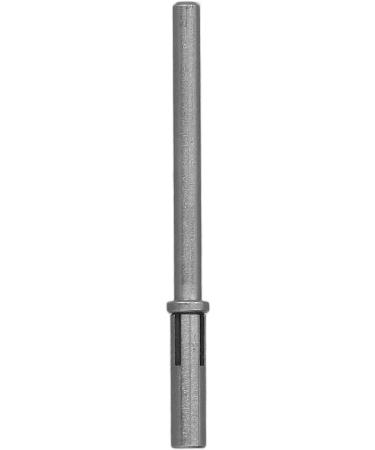 Nail Sanding Belts Mandrel Multifunctional Tungsten Steel Manicure Sanding Belts Mandrel for Companies - Buy Online on GoSupps.com