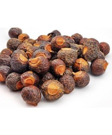 Buy Satisfactory Nation 200g Amla Reetha Shikakai Soapnut - Natural Hair Care Solutions | Fast International Shipping - Buy Online on GoSupps.com
