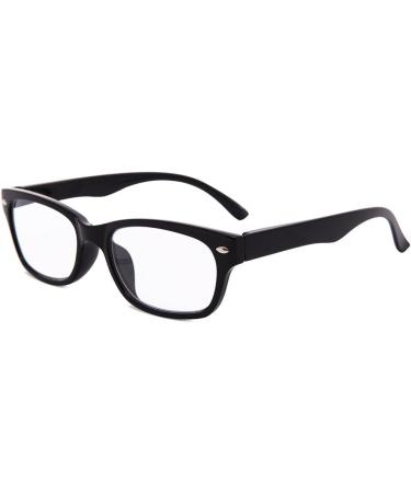 Buy EYEGUARD Classic Photochromic Reading Glasses | Spring Hinged Readers Sunglasses for Men & Women | 1.5x | International Shipping Available - Buy Online on GoSupps.com