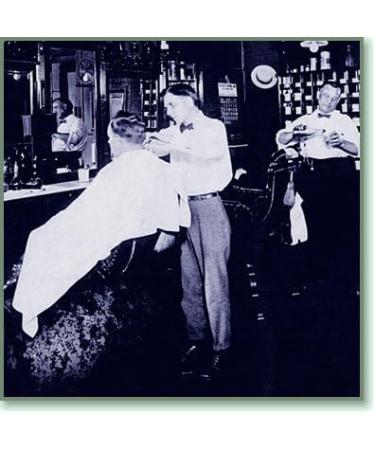 Clubman Nick Safe Styptic Powder - 3 Pack (7g Each) | International Shipping Available - Buy Online on GoSupps.com