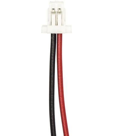 Battery Replacement for Sena 30K SP46 50S | High-Quality YT102540P - Fast International Shipping - Buy Online on GoSupps.com