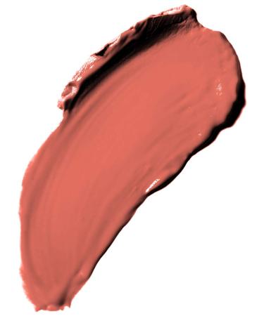 HEAN True Colour Lipstick-Balm 403 Latte Cream - Nourishing Hydration & Vibrant Color (3g) - Shop Internationally - Buy Online on GoSupps.com