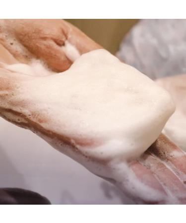 Buy 4.23 Oz Ultimate DHL Madame Louise Soap Set - Nourish Your Skin with Beautygoodshop | Free Beauty Gifts Included - Buy Online on GoSupps.com