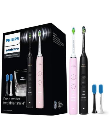 L'Oreal Paris Preference persistent hair dye