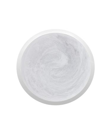 RAYA Enzyme Peeling Facial Cream - Gentle Exfoliating Treatment for Sensitive Skin | Cleanses & Improves Complexion - Shop Internationally - Buy Online on GoSupps.com
