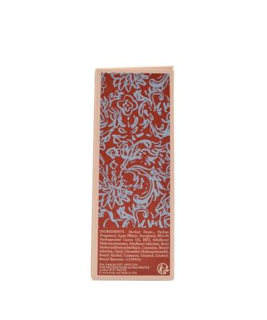 Fresh Sugar Lychee Eau de Parfum Spray for Men and Women 30 mL / 1 Fl Oz Fresh 1 Fl Oz (Pack of 1) - Buy Online on GoSupps.com