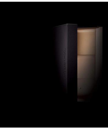 JUNGSAEMMOOL OFFICIAL Essential Star-cealer Foundation (Medium) - Shop Now! - Buy Online on GoSupps.com