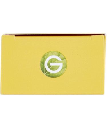  Garnier Garnier Vit C Invisible Vitamin C Face Cream 40 ml 40 ml - Buy Online on GoSupps.com