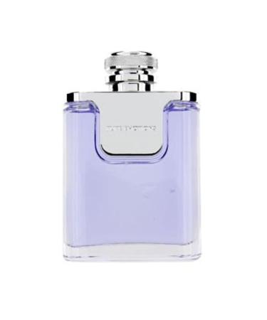 Jaguar Eau de Toilette Spray Prestige Spirit 3.4 Ounce - Buy Online on GoSupps.com