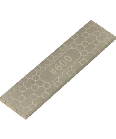 MARC diamond file DuoFace S (grain 400 and 600)