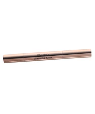SOESFOUFU Eye Shadow Pencil Eyeshadow Pencil for Makeup Eyeshadow Stick with Pens for Wax Plastic