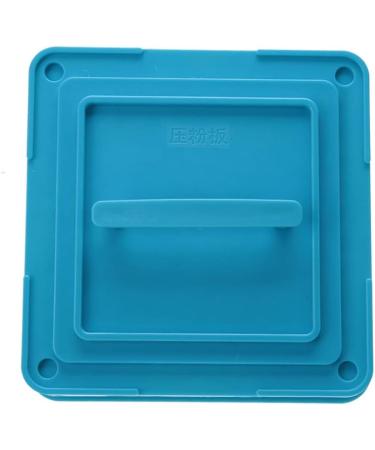 Buy Capsule Filler & Filling Needles | Easy Instructions for 00# Capsule Filling Tool - International Shipping - Buy Online on GoSupps.com