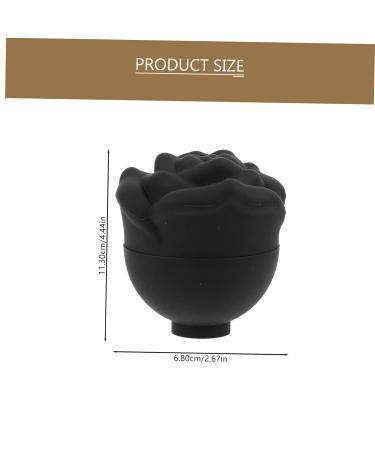 FOMIYES Skin Ice Roller & Facial Cube - Refreshing Skincare for Radiant Complexion | International Shipping - Buy Online on GoSupps.com