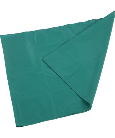 Gliding Sheets for Bedridden Patients | Nylon Sliding Sheets for Seniors - 115x75cm - Buy Online on GoSupps.com