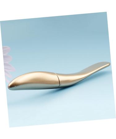 SKISUNO 6pcs Eyeliner Empty Tube Mascara Containers Empty Refillable Mascara Tube and Wand Cosmetics Tube Pp - Buy Online on GoSupps.com