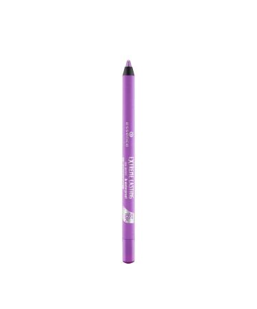 essence - Eyeliner - extreme lasting eye pencil - rather be a unicorn
