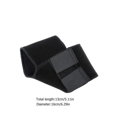 Buy Healifty Running Knee Support & Comfortable Ankle Braces - Sports Knee Pads for Optimal Comfort & Performance - Shop Now - Buy Online on GoSupps.com