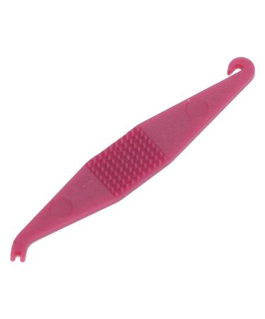 40 Piece Kcabrtet Elastic Rubber Band Placers - Dental Orthodontic Appliances | Disposable Plastic | International Shipping - Buy Online on GoSupps.com
