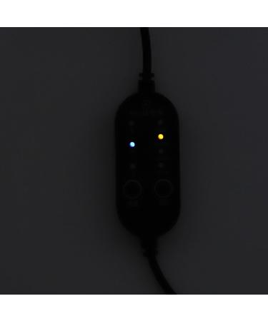 Heated Nose Cover - Nose Warmer & Hot Compress | Prevents Snoring Washable & Adjustable for Men & Women - Buy Online on GoSupps.com