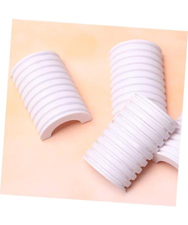 minkissy 2 Boxes Self Adhesive Eyelash Adhesive Strip Fake Eyelashes Eyelash Strips Natural Look False Eyelashes Lash Adhesive Strips Gluesticks in Bulk Clear Eyelash Strips Bulk Line - Buy Online on GoSupps.com