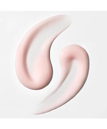 R Vive Intensit Anti-Gravity Serum Anti Aging Face Serum with Tetrapeptide-1 & Bio-Firming Peptide Lifting & Tightening Skin Helps to Firm and Smooth Skin Reduces Wrinkles 30 ml 1 Fl Oz (Pack of 1) No Color - Buy Online on GoSupps.com