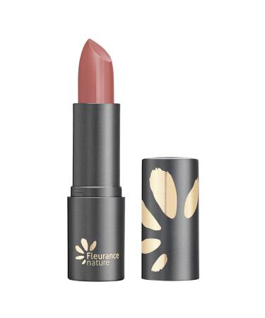 Fleurance Nature Nude Lip Bar 320 3.5g