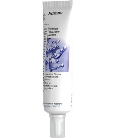 FREZYDERM Nasal Ointment | PN B01G6N46Z4 - Buy Online on GoSupps.com
