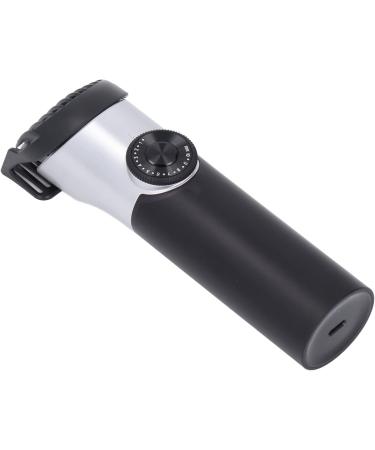 Hair Clipper Beard Trimmer Kit 5 in 1 Haircut Side Sculpting Hair Clipper Kit for Daily Use for Men - Buy Online on GoSupps.com