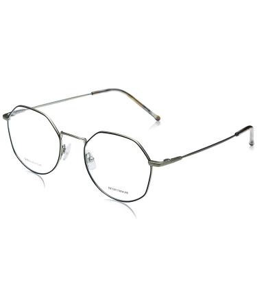 GIGI STUDIOS 8069 reading glasses 7 49 for women 7