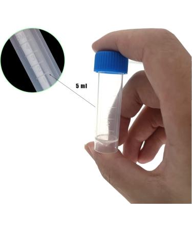 Luxianys Dog Breeding Kit - 5 Sets Artificial Insemination for Dogs | Semen Collecting Bags & Breeder Cone - International Shipping Available - Buy Online on GoSupps.com