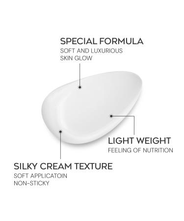 Buy tHermoCEUTICAL EXO Regentron Cream - Bakuchiol & Ceramide Facial Cream for Wrinkles & Fine Lines - 1.69 fl. oz | International Shipping Available - Buy Online on GoSupps.com