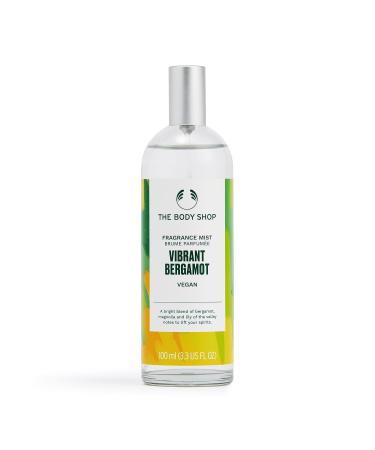 The Bodyy Shop Mist 100 ML