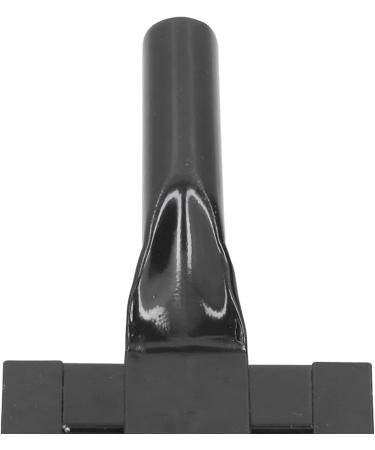 Glomora Cow Brush - Premium Hair Care Rake Comb for Livestock Cattle Sheep & Horses | Anti-Itch Tool for Healthy Shiny Fur - Buy Online on GoSupps.com