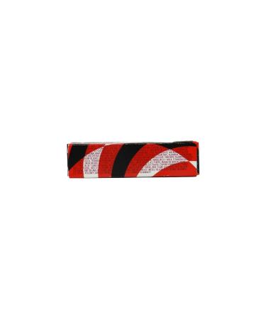 M.A.C. Hypnotizing Holiday Frost Lipstick - Berry Tricky | Purple Pearl Lipstick | Shop Internationally - Buy Online on GoSupps.com