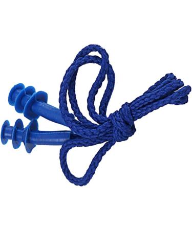 Ear Protector Ear Buds Earbuds Hearing Ear Plugs Anti-noise Silencer Ear Defenders Noise Reduction - Buy Online on GoSupps.com