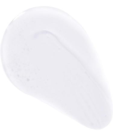 Makeup Revolution Rehab Overnight Lip Serum - Lip Care Treatment for Smooth & Hydrated Lips - Buy Online on GoSupps.com