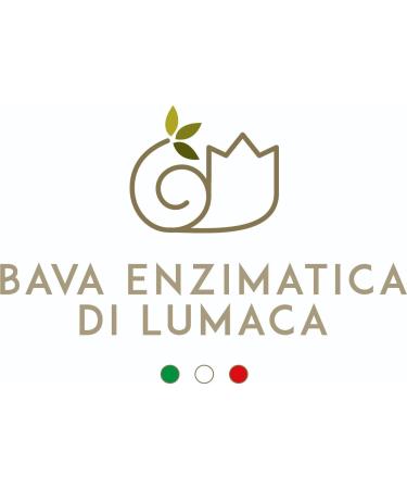  VIVA VIVA Pure enzymatic snail slime body cream elastic firming with stem cells and vitamin E natural 100 ml made in Italy - Buy Online on GoSupps.com