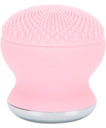 Electric Face Cleaner Deep Face Cleaner Pore Clean Woman for Skin Clean Girl - Buy Online on GoSupps.com