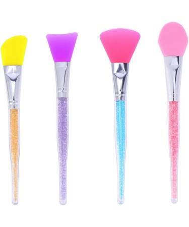 FOMIYES 1pc Cosmetic Brush Eyeshadow Brush Powder Brush Makeup Accessories Brush Highlighter Brush Cosmetic Beauty Tool Makeup Facial Brush Concealer Brush - Buy Online on GoSupps.com