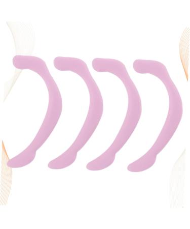 Minkissy 12pc Masking Hook Set - Ear Protection Hooks for Masks | Anti-Strangulation Solutions - Buy Online on GoSupps.com