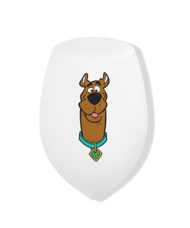 Buy Wet n Wild Scooby Doo Collection Stay Groovy Glow In The Dark Makeup Sponge - International Shipping Available - Buy Online on GoSupps.com