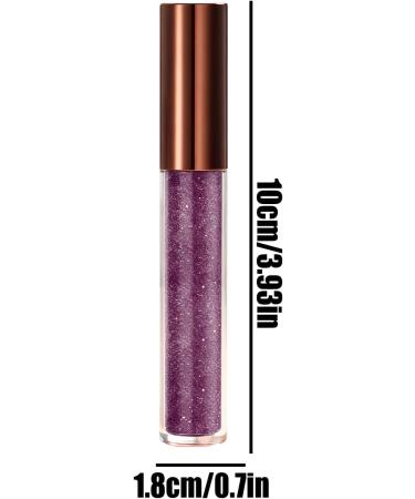  Generisch Peel-Off Lip Contour Waterproof lipstick with long-lasting effect matte nude shine | Women's makeup suitable for home travel parties school dates etc. - Buy Online on GoSupps.com