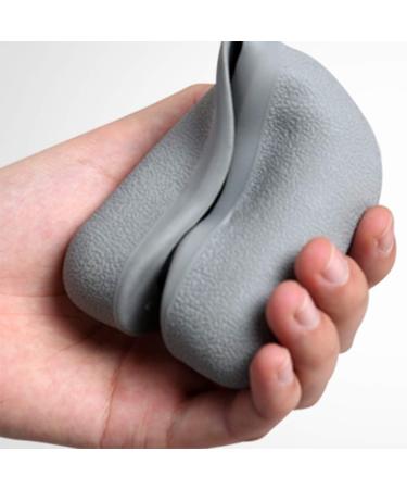 Underarm Crutches are Soft The Adult Crutches are Lightweight Handicapped Walker Adjustable Thickening and The Underarm Pads are Comfortable and Non-Slip Beautiful Scenery Bathing in Sunlight - Buy Online on GoSupps.com